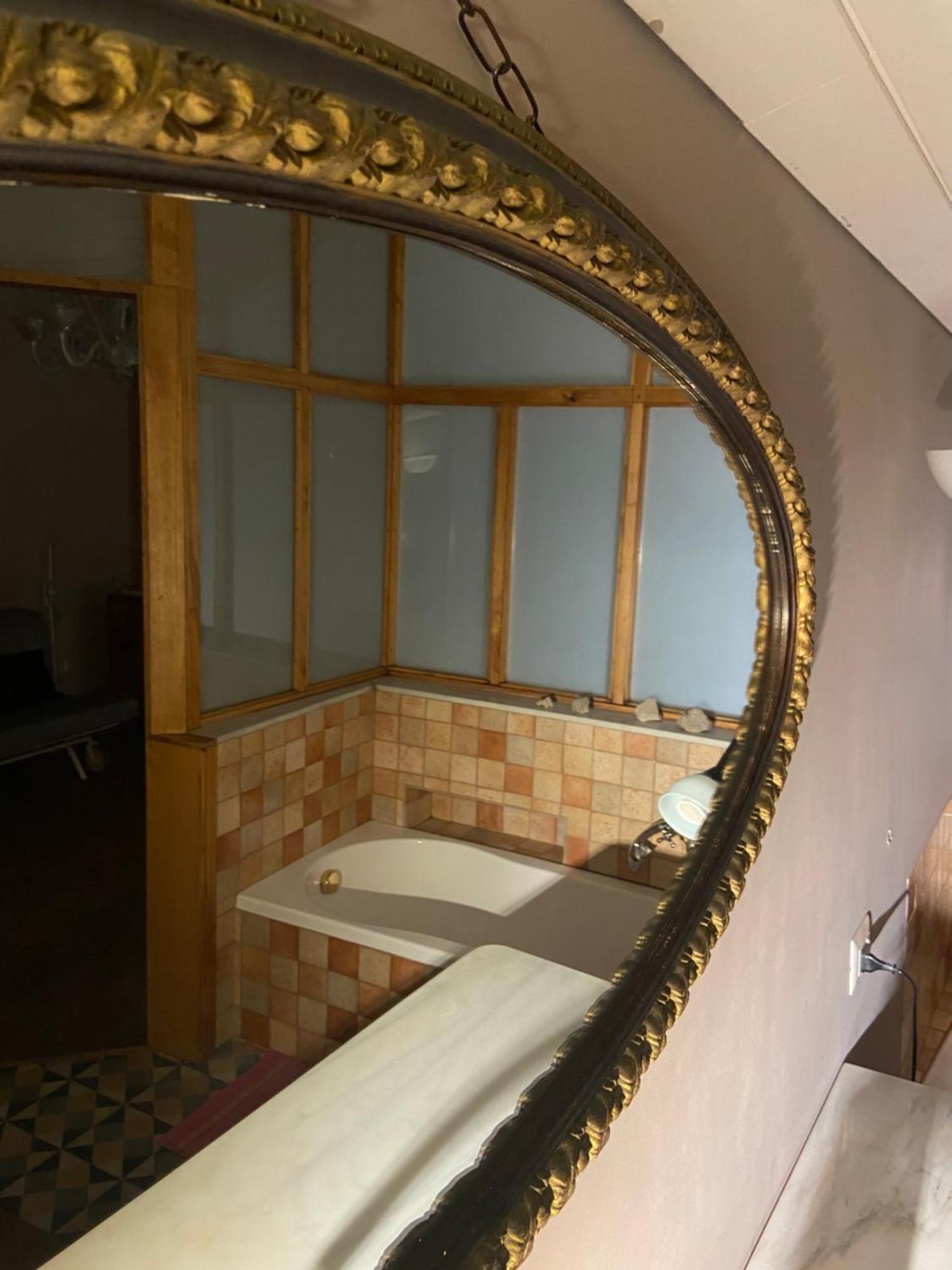 Treasures Apartment Catania Eksteriør billede